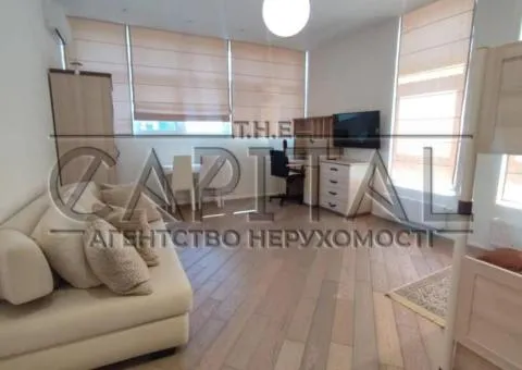 Apartment - 5/10