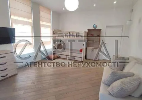 Apartment - 6/10