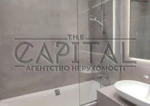 Apartment - 7/10