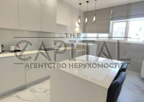 Apartment - 10/10