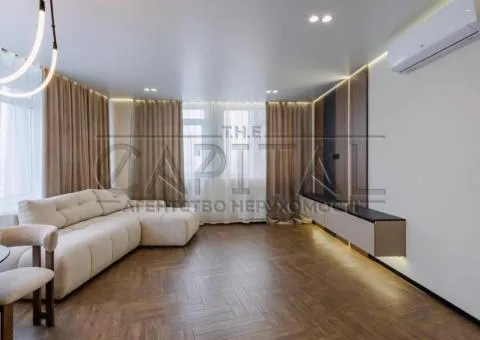 Apartment - 1/10