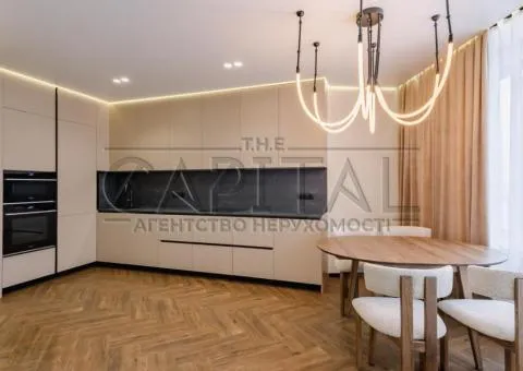 Apartment - 4/10