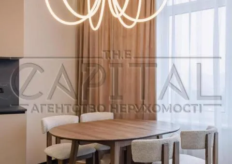 Apartment - 5/10
