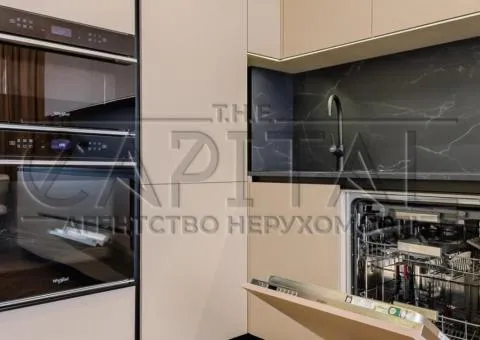 Apartment - 6/10