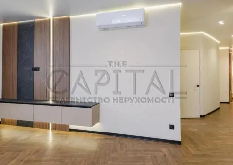Apartment - 7/10