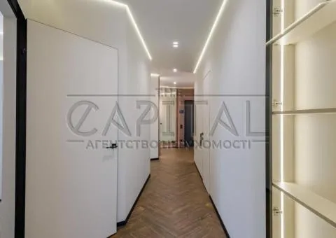 Apartment - 8/10