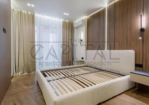 Apartment - 9/10