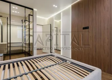 Apartment - 10/10