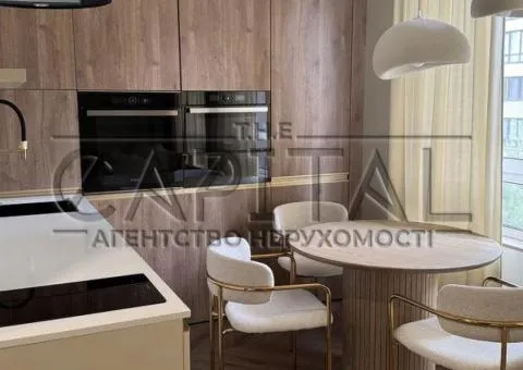 apartment - 1/10