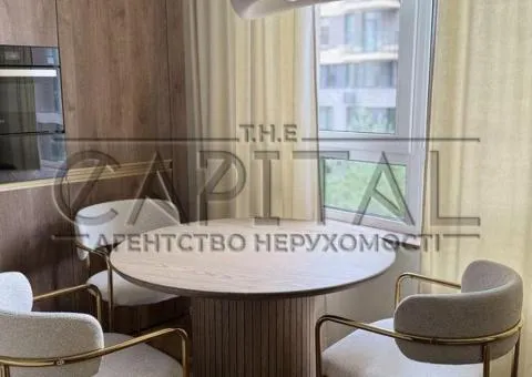 apartment - 3/10