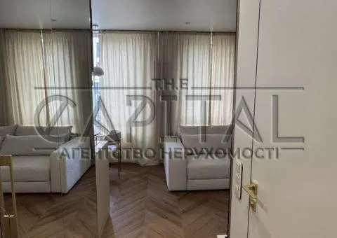 apartment - 4/10