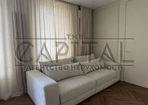 apartment - 5/10