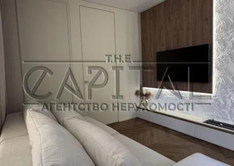 apartment - 6/10