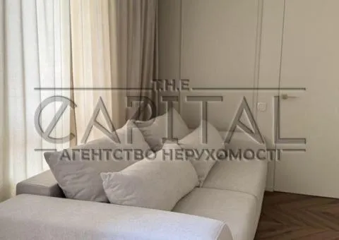 apartment - 7/10