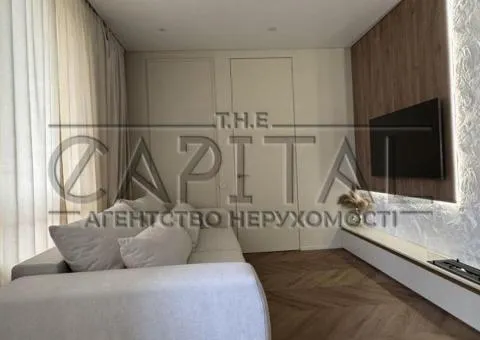 apartment - 8/10
