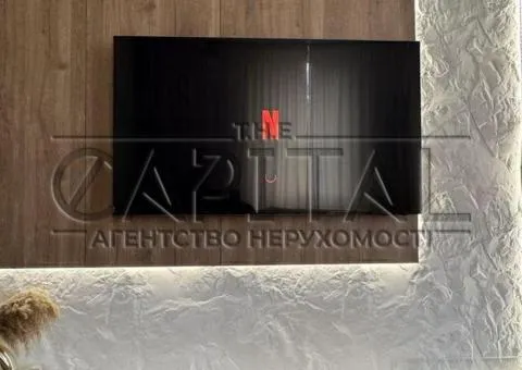 apartment - 9/10
