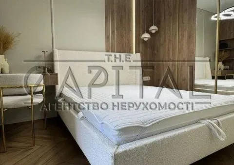 apartment - 10/10