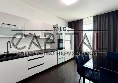 Apartment - 1/9