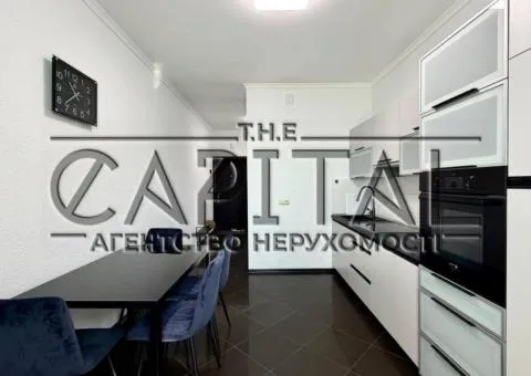 Apartment - 2/9