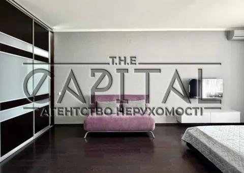 Apartment - 4/9