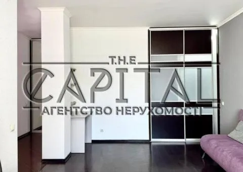 Apartment - 5/9