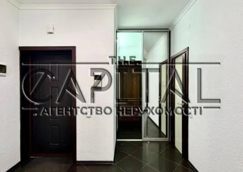 Apartment - 7/9