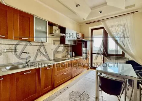Apartment - 1/10