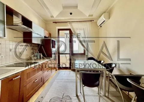 Apartment - 2/10