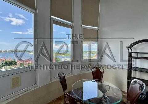 Apartment - 4/10