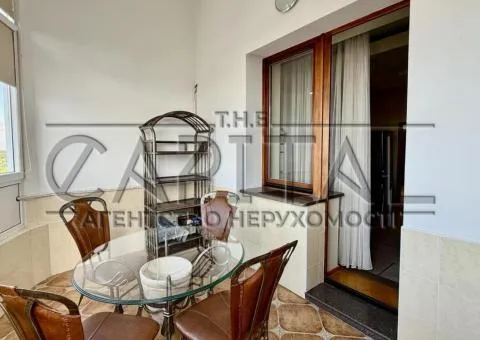 Apartment - 5/10