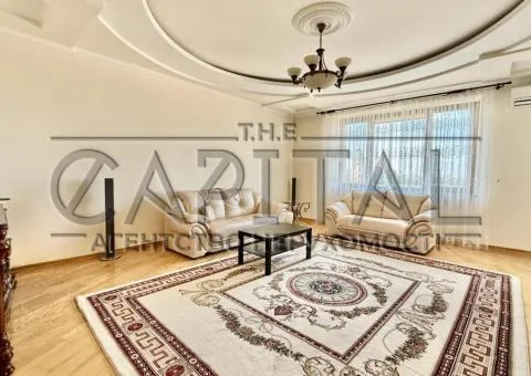 Apartment - 7/10