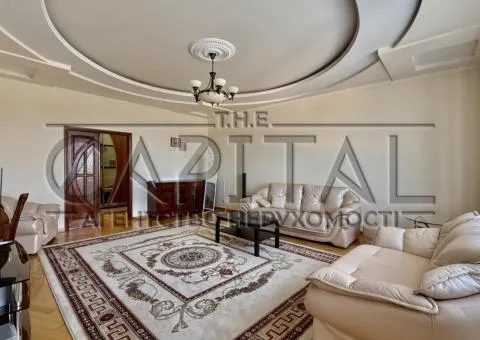Apartment - 8/10
