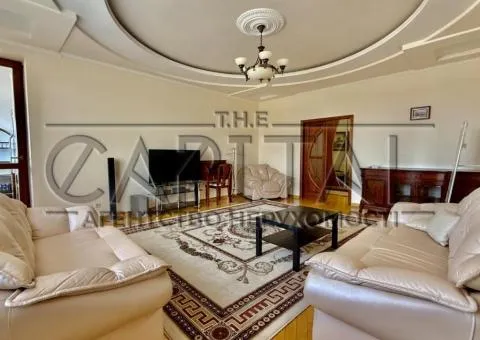 Apartment - 9/10