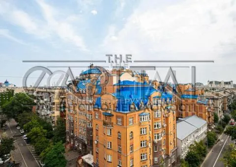 apartment - 2/10