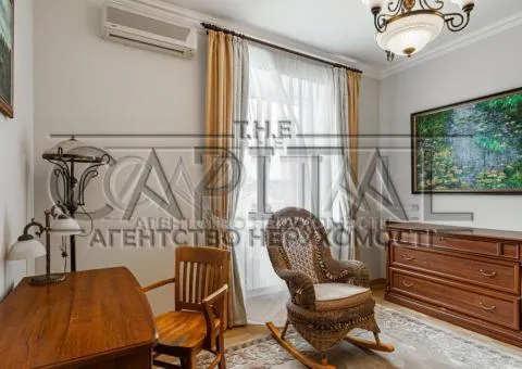 apartment - 4/10