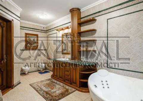 apartment - 5/10