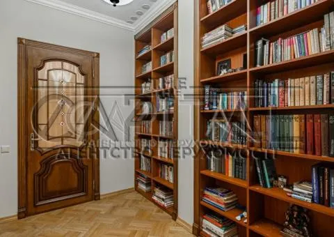 apartment - 7/10