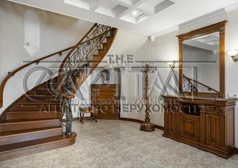 apartment - 9/10