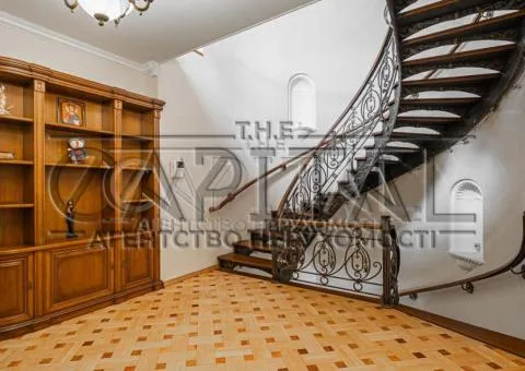apartment - 10/10