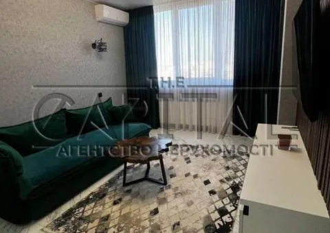 Квартира - 2/10