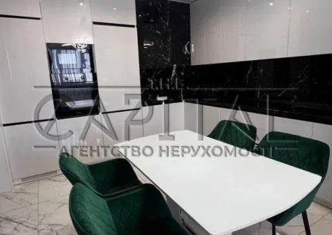 Квартира - 3/10