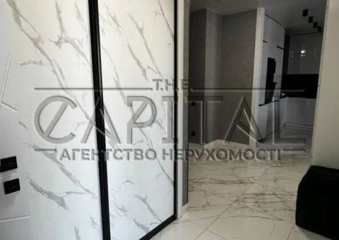 Квартира - 6/10