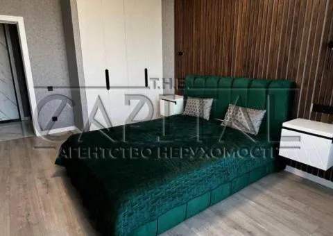 Квартира - 9/10