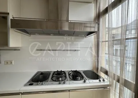 квартира - 5/10