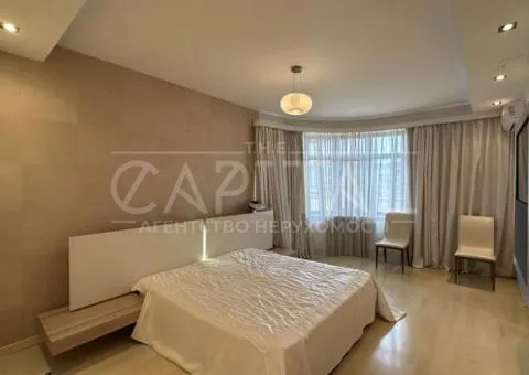 квартира - 6/10