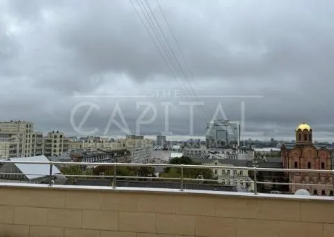 квартира - 8/10
