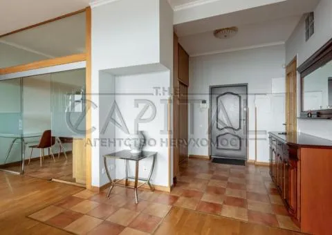 квартира - 7/10