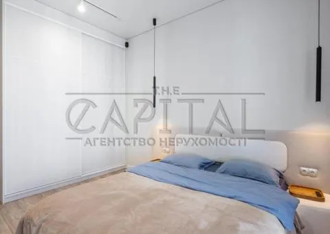 квартира - 9/10