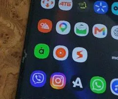 Realme 7i 4/64gb | Працює | Читайте опис
