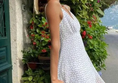 Wholesale women's clothing from manufacturer DIMITRA - 3/5